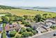 Additional image 5 of Clevedon Avenue, Sully, Penarth