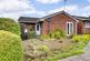 Wollaton Paddocks, Nottingham NG8