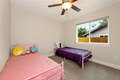 Additional image 17 of 19385 Bonanza King Dr, Cottonwood, CA, 96022
