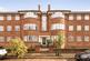 Beaufort Park, Hampstead Garden Suburb, London, NW11