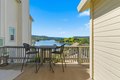 Additional image 34 of 438 Hilltop Estates Dr Unit A3, Copperopolis, CA, 95228