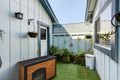 Additional image 12 of 1936 Genoa Pl, Santa Rosa, CA, 95403