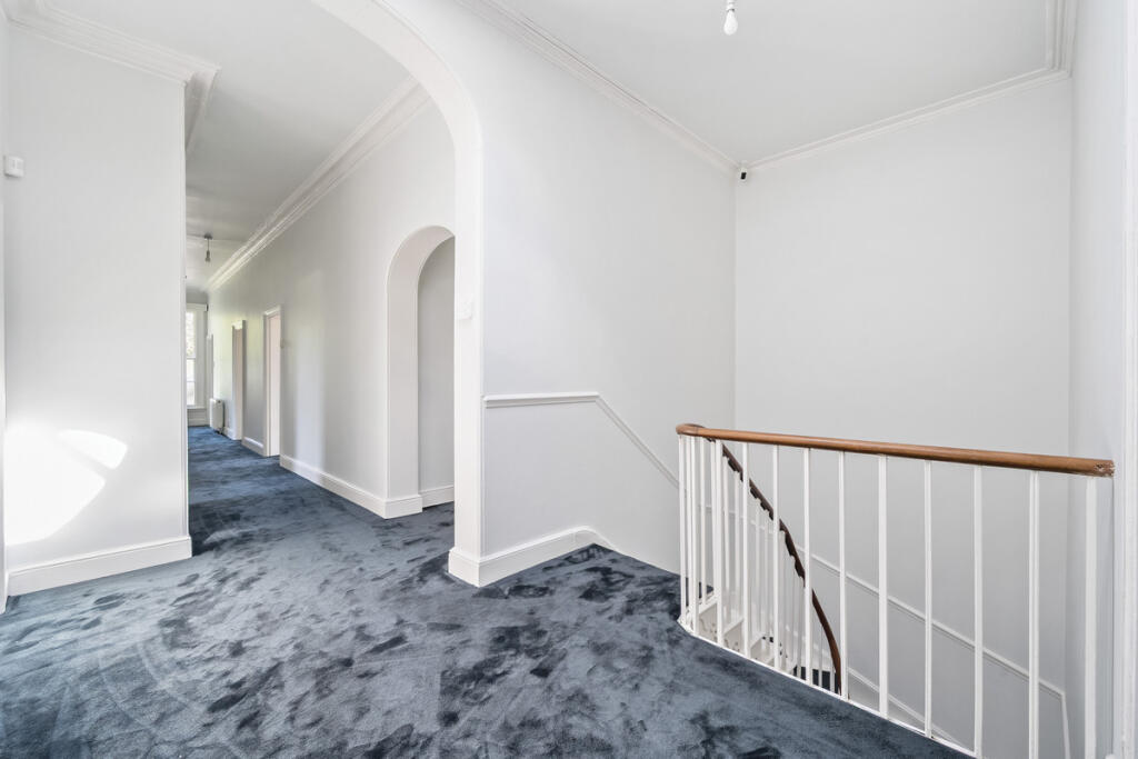 Additional image 9 of Wellington Road, Birmingham, B15