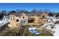 Additional image 4 of 167 Atlantic St, Gloucester, MA, 01930