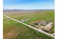 Additional image 8 of 49858 110th St W, Lancaster, CA, 93536