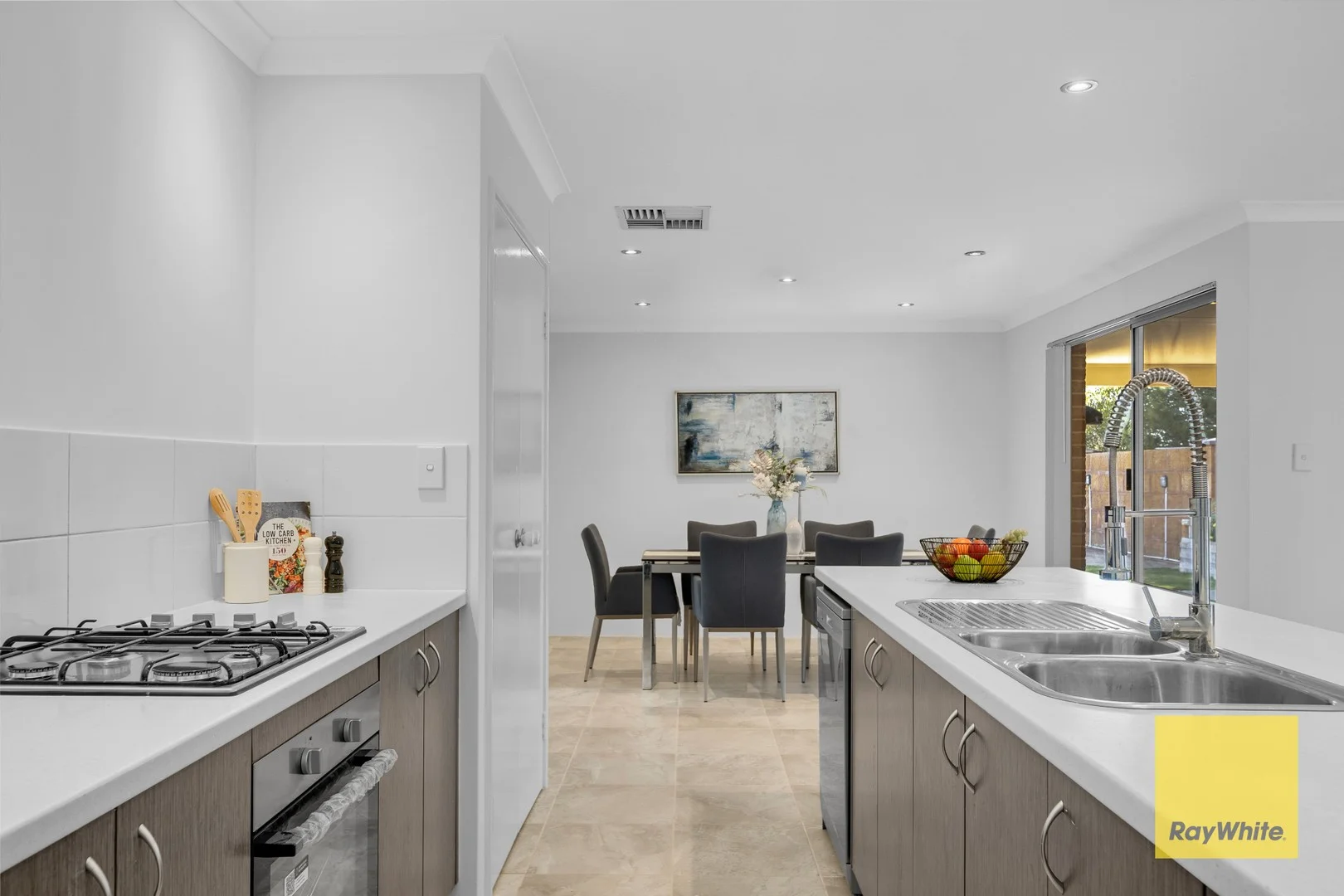 Additional image 2 of 12 Birdsnest Crescent, Banksia Grove WA 6031