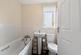Additional image 16 of Collie Wynd, Cambuslang, Glasgow