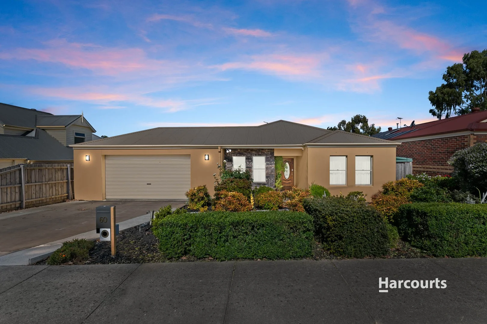 Additional image 20 of 60 Jefferson Road, Garfield VIC 3814