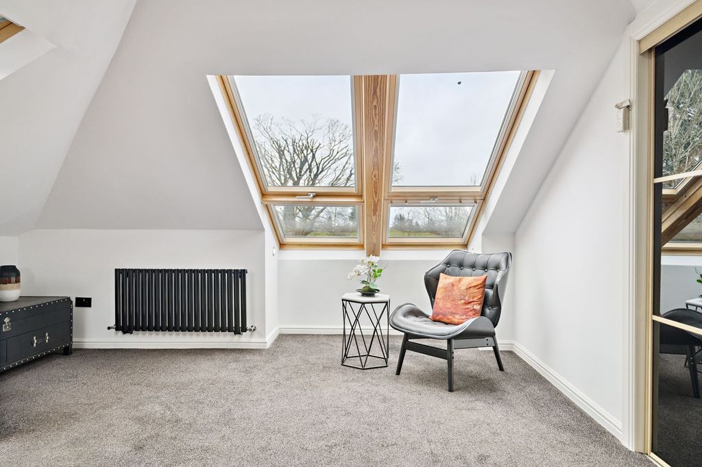 Additional image 26 of 3 bed detached bungalow for saleAyr Road, Newton Mearns G77