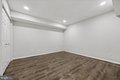 Additional image 93 of 6 Crestview Ct, Potomac, MD, 20854