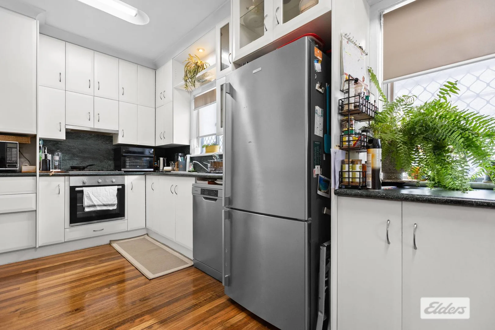Additional image 16 of 15 Waranga Avenue, Mount Austin NSW 2650