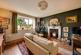 Additional image 8 of Coreley, Ludlow, SY8