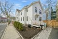 Additional image 34 of 75 Prince St # 75, Cambridge, MA, 02139
