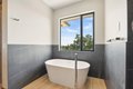Additional image 33 of 1127 Hillslope Pl, Los Altos, CA, 94024