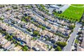 Additional image 43 of 10169 Brenna Way, Elk Grove, CA, 95757