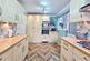 Additional image 8 of Sunnybank Close, Helmshore, Rossendale, BB4