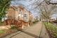 Additional image 17 of Dellers Wharf
