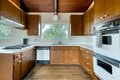 Additional image 55 of 2511 Laguna Vista Dr, Novato, CA, 94945