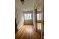 Additional image 18 of 67 Green St Unit 67, Brookline, MA, 02446