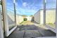 Additional image 6 of Woodley Close, Stratton, Bude, Cornwall, EX23