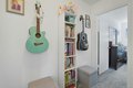 Additional image 16 of 123-3 S Highland Ave Unit B3, Ossining, NY, 10562