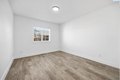 Additional image 19 of 410 W 49th Ave, Kennewick, WA, 99337