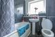 Additional image 10 of Appleby Close, East Kilbride G75