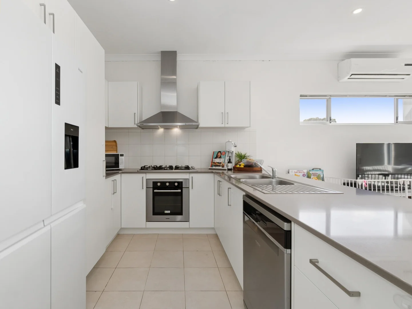Additional image 3 of 5 Ulverston Way, Butler WA 6036