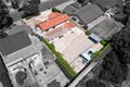 Additional image 34 of 23916 Decorah Rd, Diamond Bar, CA, 91765