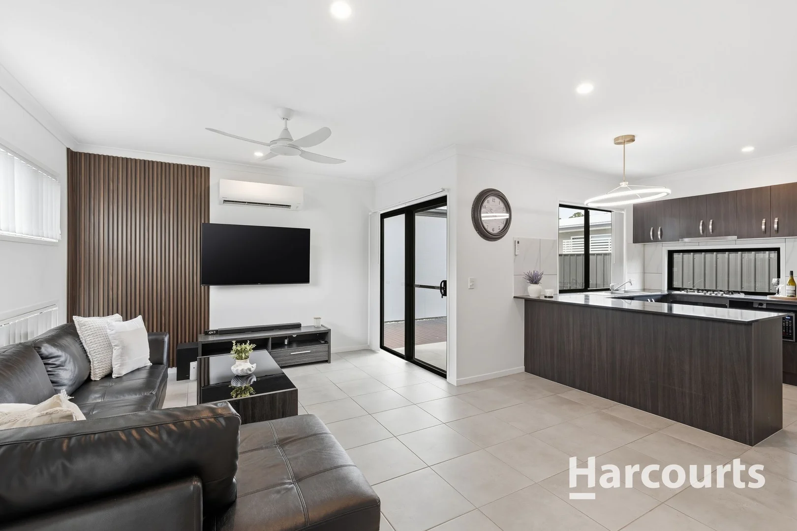 Additional image 2 of 8 Waterman Place, Browns Plains QLD 4118