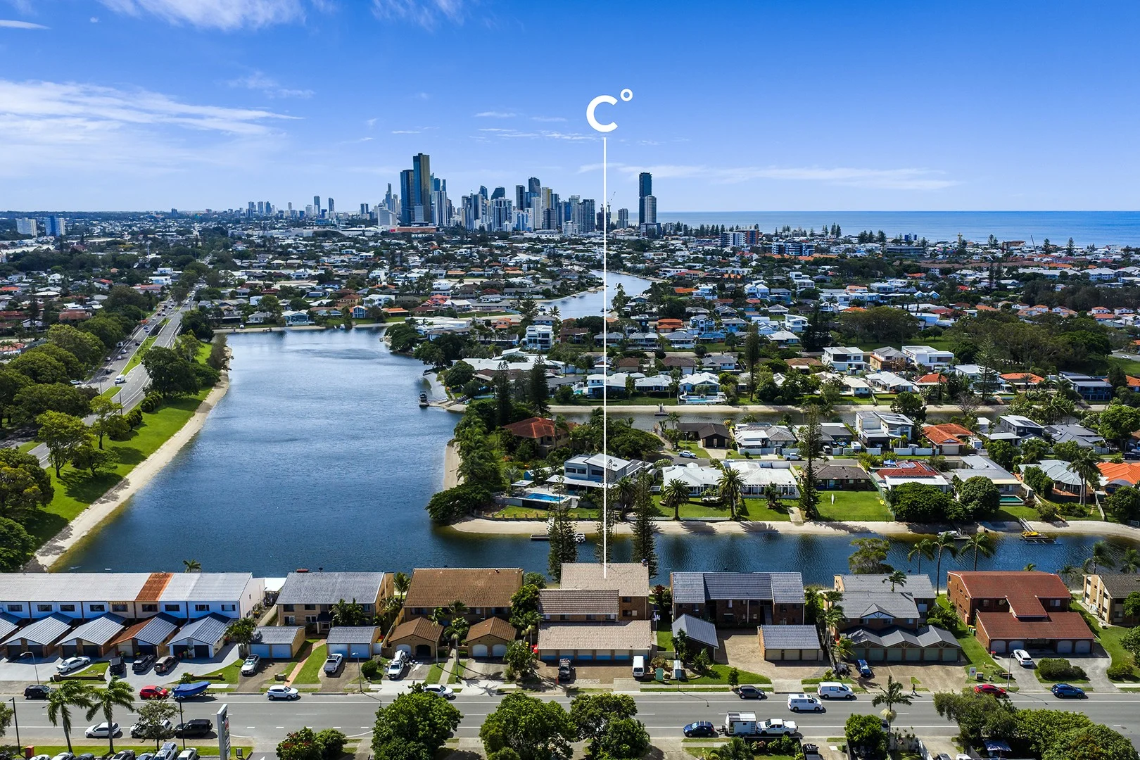 Additional image 2 of 5/49 Karbunya Street, Mermaid Waters QLD 4218