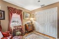 Additional image 16 of 26 Violet Rd, Bayville, NY, 11709
