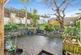 Additional image 24 of Sparksbarn Road, Paignton