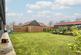 Additional image 24 of Eastfield Stables, Elsenham Road CM24