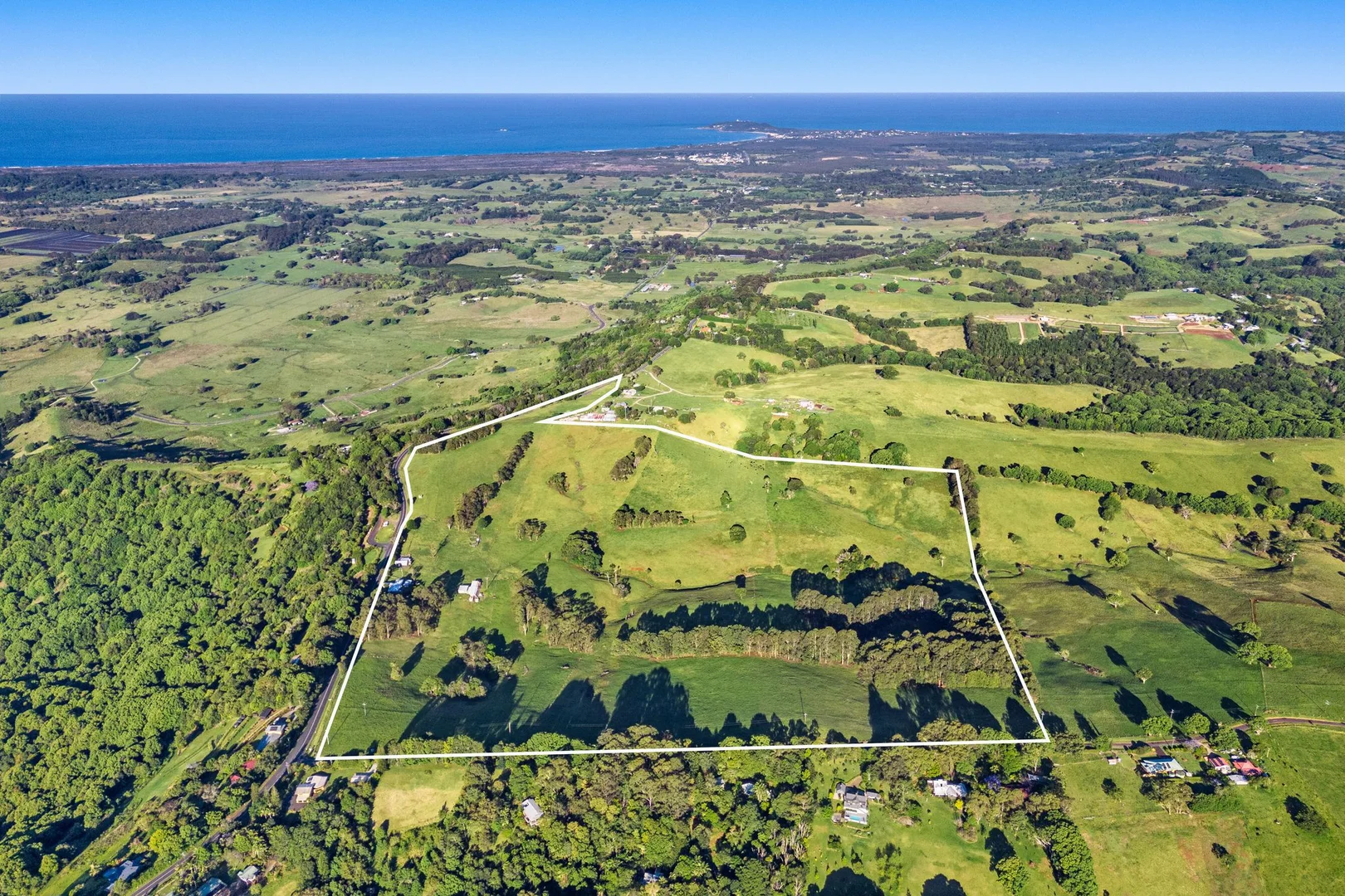 Additional image 6 of 457 Coolamon Scenic Drive, Coorabell NSW 2479