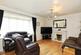Additional image 6 of Kestrel Close, Winsford, Cheshire, CW7