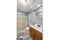 Additional image 19 of 2202 N Tollgate Cir, Bel Air, MD, 21015