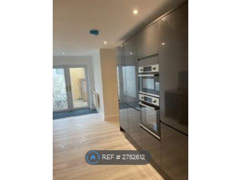 Bramcote, Bramcote, Nottingham NG9, Room to rent