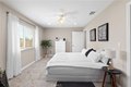Additional image 43 of 3118 Mendoza Way, Riverside, CA, 92504