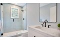 Additional image 19 of 19 4th St, East Hampton, NY, 11937