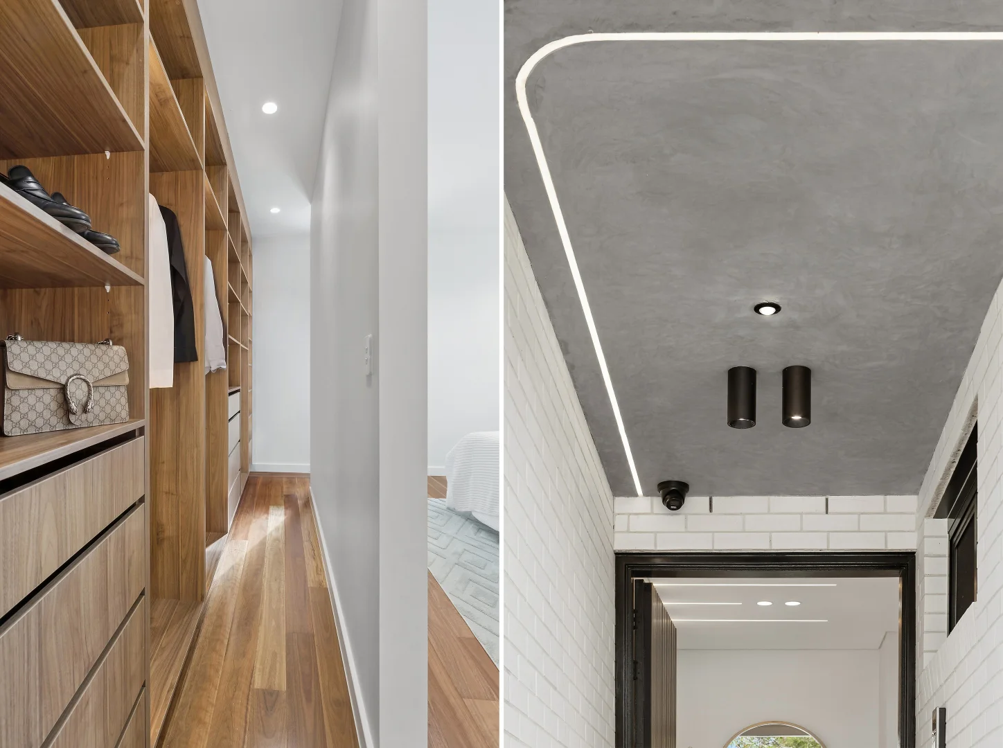Additional image 13 of 26 Whiting Street, Regents Park NSW 2143