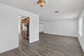 Additional image 20 of 6129 Kifisia Way, Fair Oaks, CA, 95628