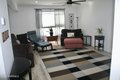 Additional image 15 of 861 Glenwood Pl, Brick, NJ, 08723