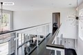 Additional image 6 of 85 Hempstead St, Sag Harbor, NY, 11963