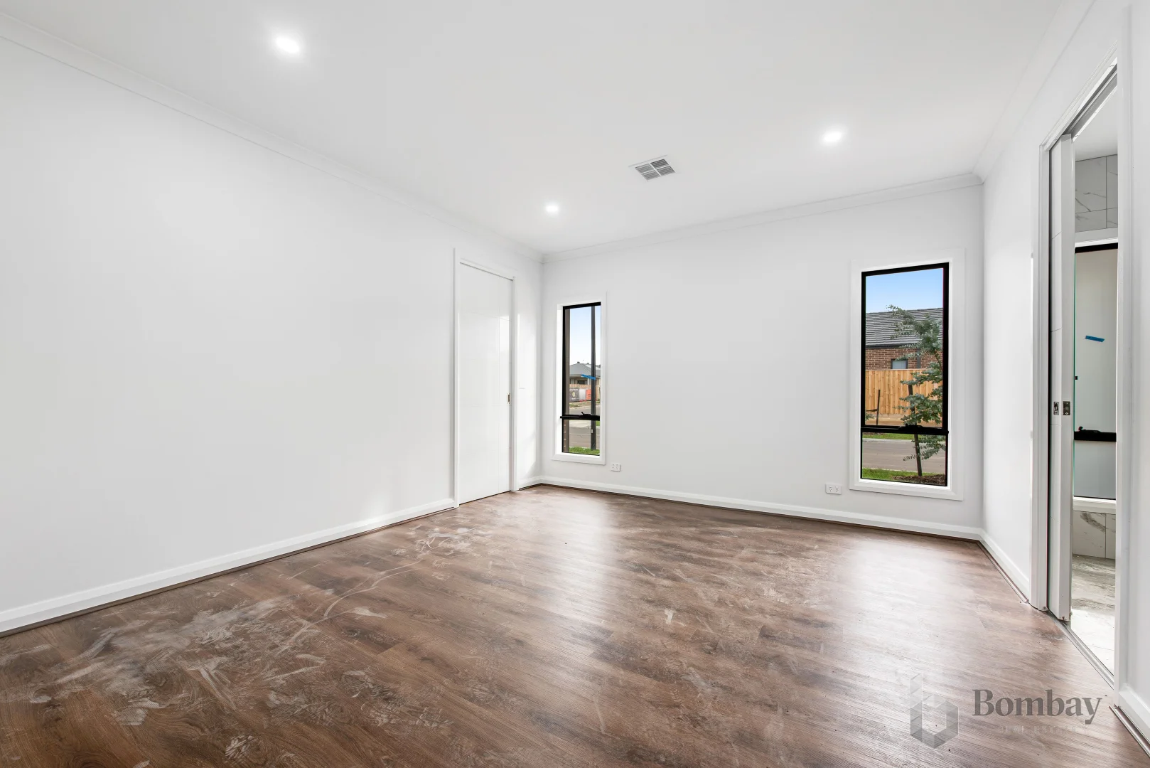 Additional image 12 of Lot/418 Centurion Avenue, Tarneit VIC 3029