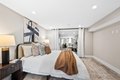 Additional image 30 of 214 Garden St, Hoboken, NJ, 07030