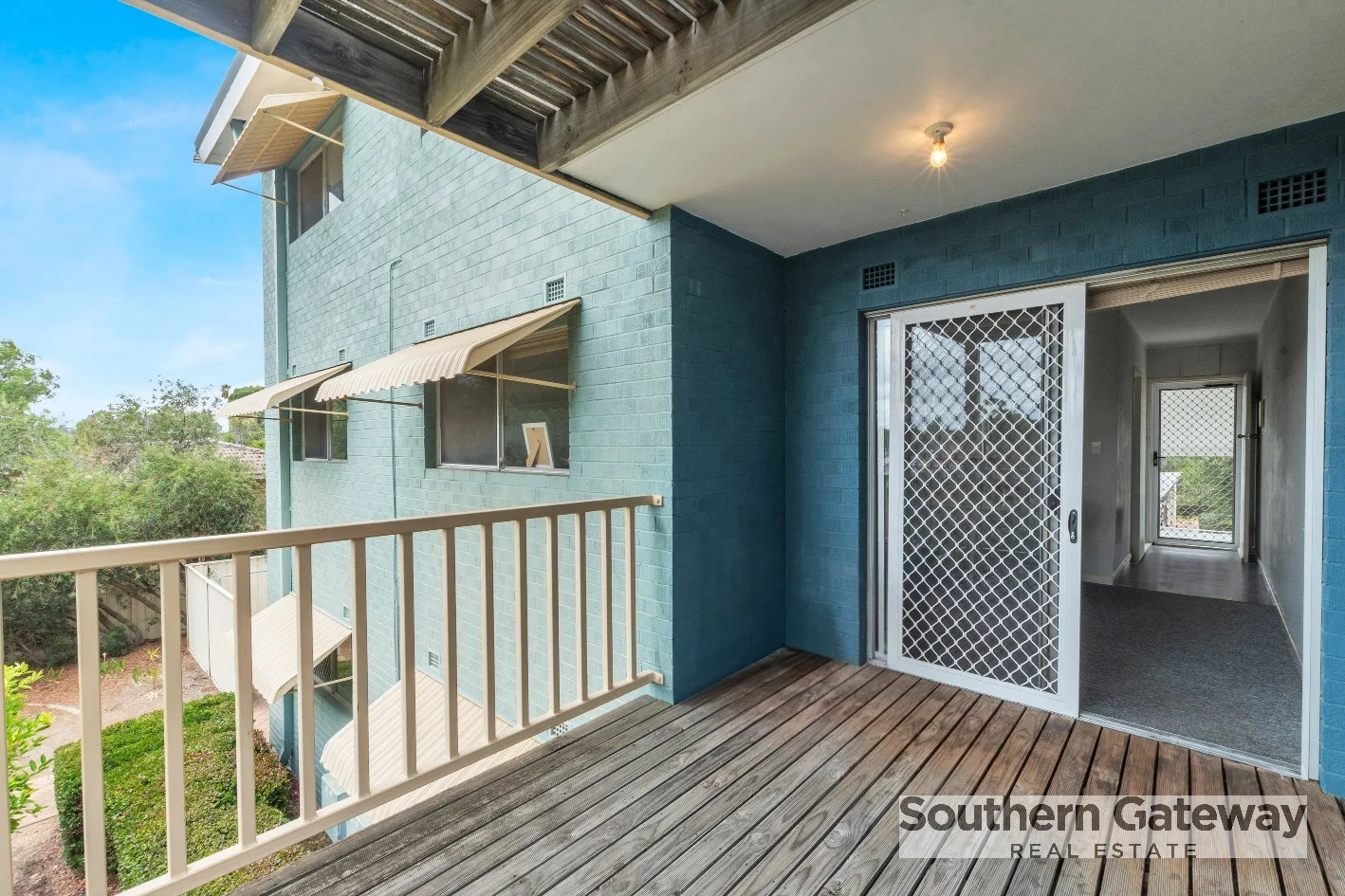 Additional image 9 of 3/21 Fennager Way, Calista WA 6167