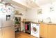 Additional image 5 of Daniel Place, Penzance TR18
