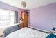 Additional image 16 of Shirley Road, Kings Norton, Birmingham, West Midlands, B30