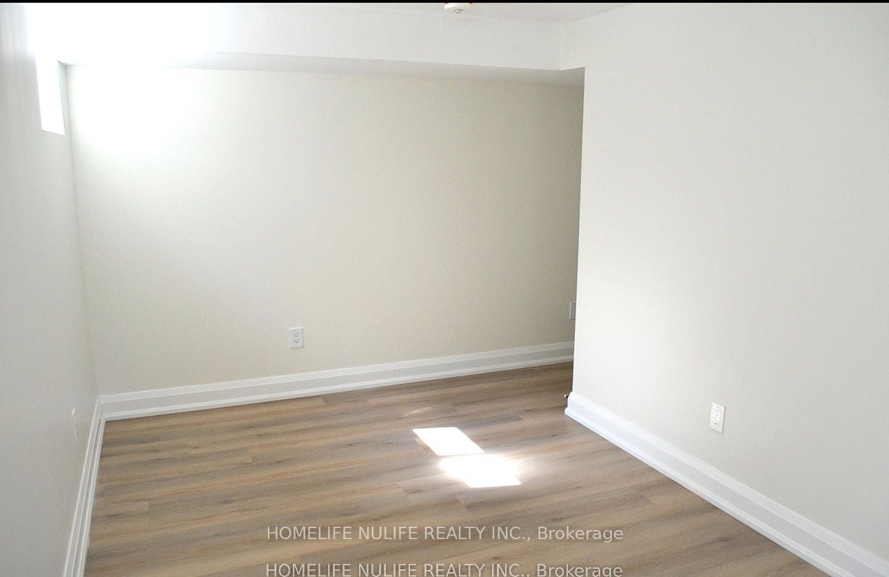 Additional image 5 of Basement-188 Parkside Drive, Hamilton, ON, L8B 0Y8
